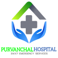Theme Logo